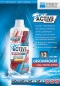 Preview: GET Active Drink 100ml - Frey