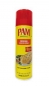 Preview: PAM Original Cooking Spray - 482ml