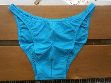 Posinghosen // Posingslips