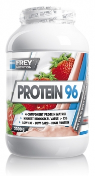 Protein 96 2300g - Frey