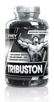 Tribuston - Frey Nutrition - 180stk