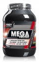 Mega Protein 750g - Frey