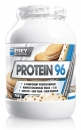 Protein 96 750g - Frey
