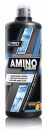 Amino Liquid 1 Liter - Frey