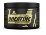 Creatin Alkalyn 150 stk - Peak