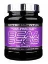 Scitec BCAA 6400 - 375 Tabs