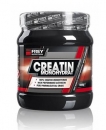 Creatin Monohydrat 500g - Frey