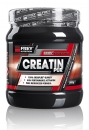 Creatin PUR Monohydrat 500g "Creapure" - Frey