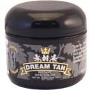 Dream Tan  - 56,7 g