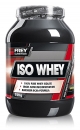 ISO Whey 750g - Frey