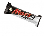 Protein Mars - 18stk