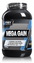 Mega Gain 3kg - Frey
