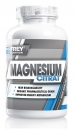 Magnesium Citrat 120 Caps - Frey Nutrition
