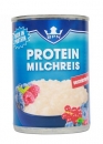 BPN Protein Milchreis 400g