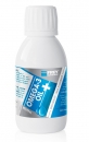 Omega-3 Oil 150ml - Frey Nutriution