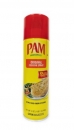 PAM Original Cooking Spray - 482ml