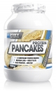 Protein Pancakes 900g - Frey