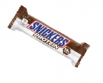 Protein Snickers