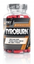 Tyroburn 90 Caps - Frey