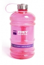 Waterbottle 2,2l - Frey Nutrition