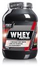 Triple Whey Protein 750g - Frey